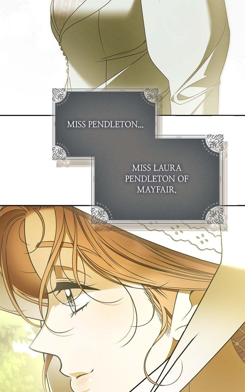 Read Miss Pendleton chapter 32 image 11 on Lezhin