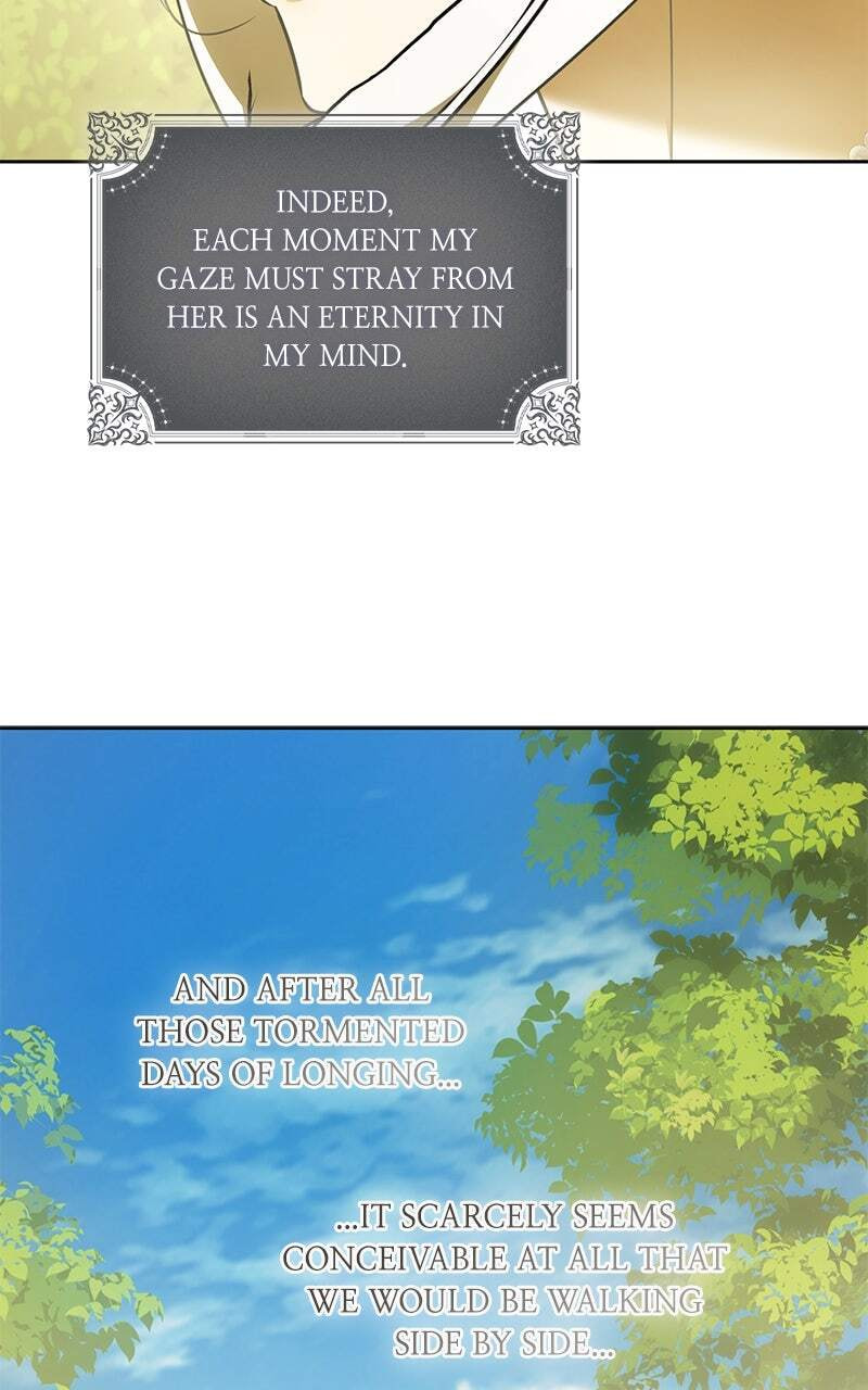 Read Miss Pendleton chapter 32 image 12 on Lezhin