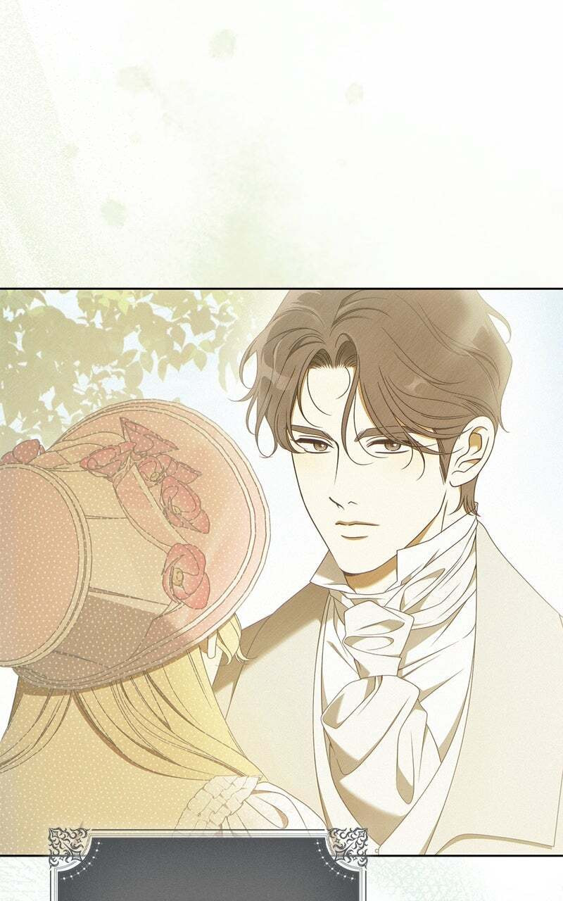 Read Miss Pendleton chapter 32 image 14 on Lezhin