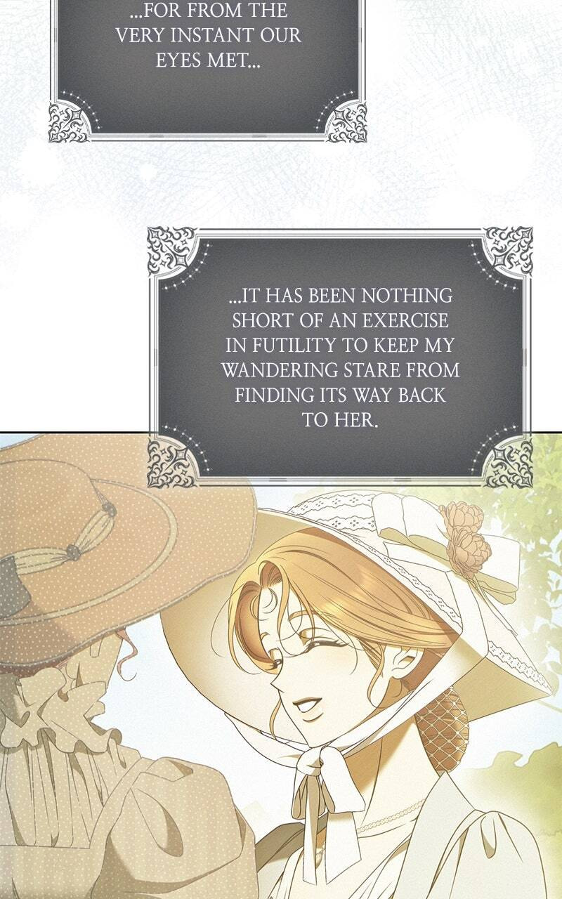Read Miss Pendleton chapter 32 image 15 on Lezhin