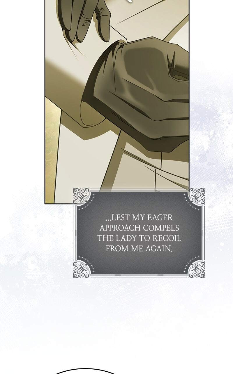 Read Miss Pendleton chapter 32 image 17 on Lezhin