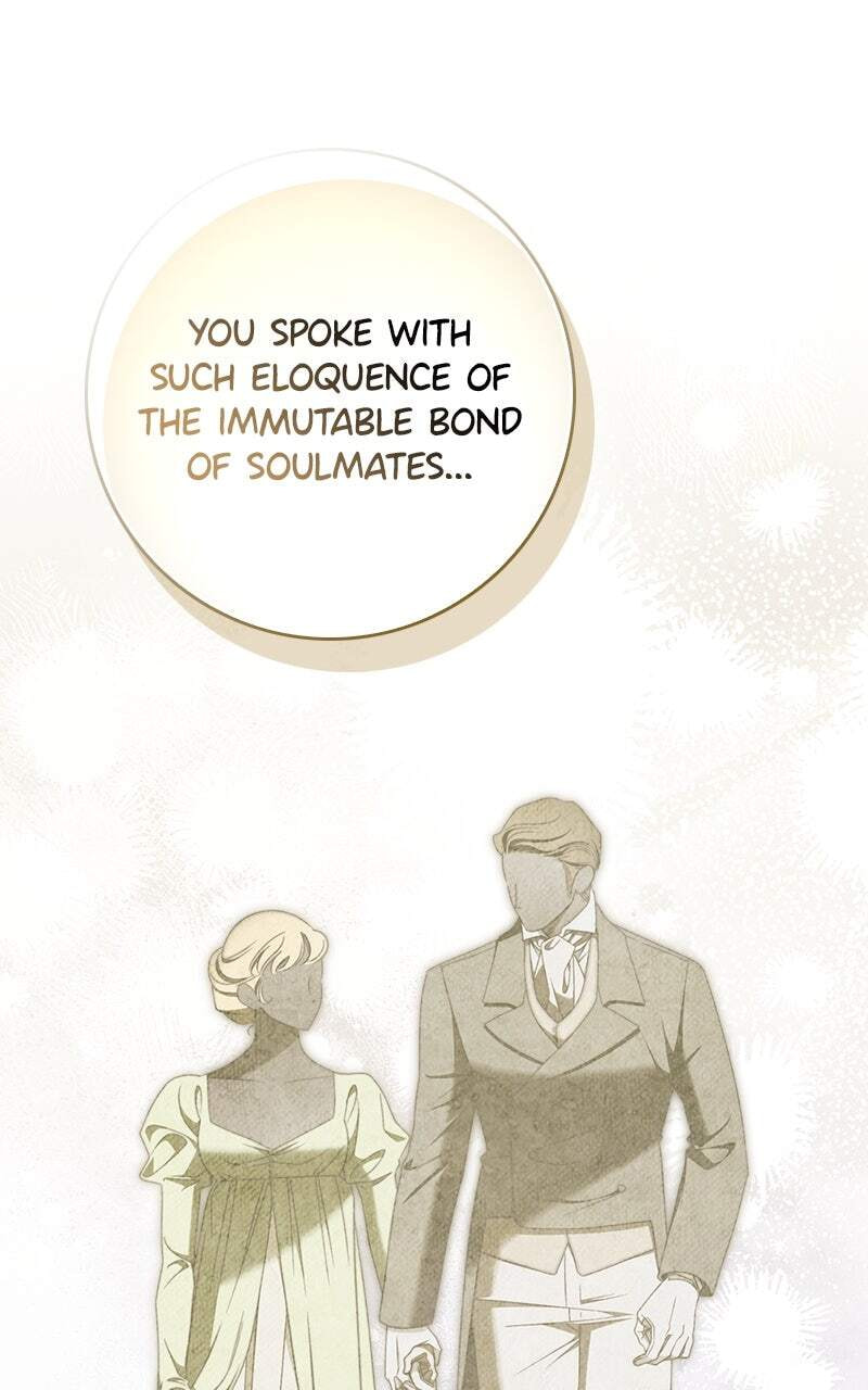 Read Miss Pendleton chapter 32 image 27 on Lezhin