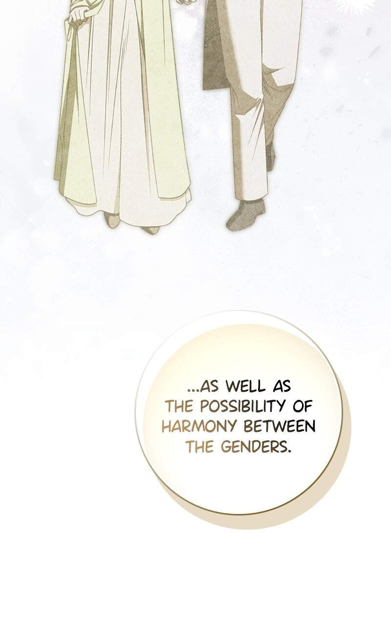 Read Miss Pendleton chapter 32 image 28 on Lezhin