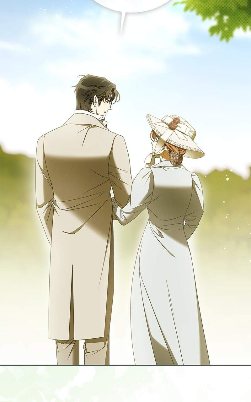 Read Miss Pendleton chapter 32 image 30 on Lezhin