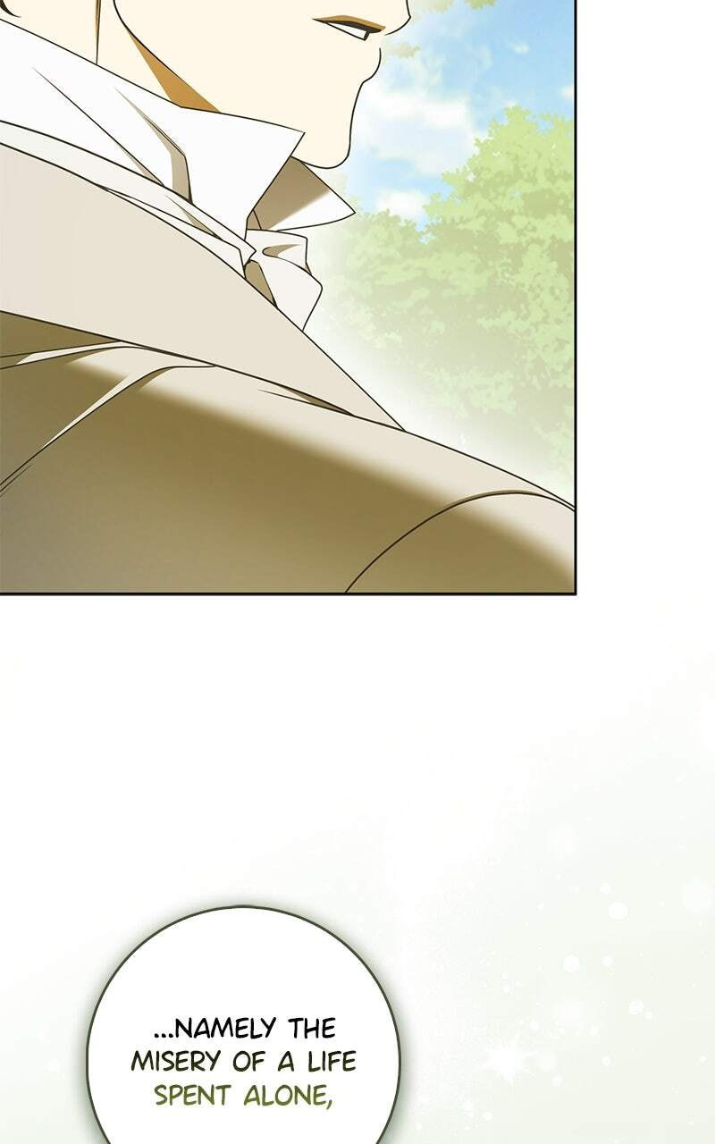 Read Miss Pendleton chapter 32 image 32 on Lezhin