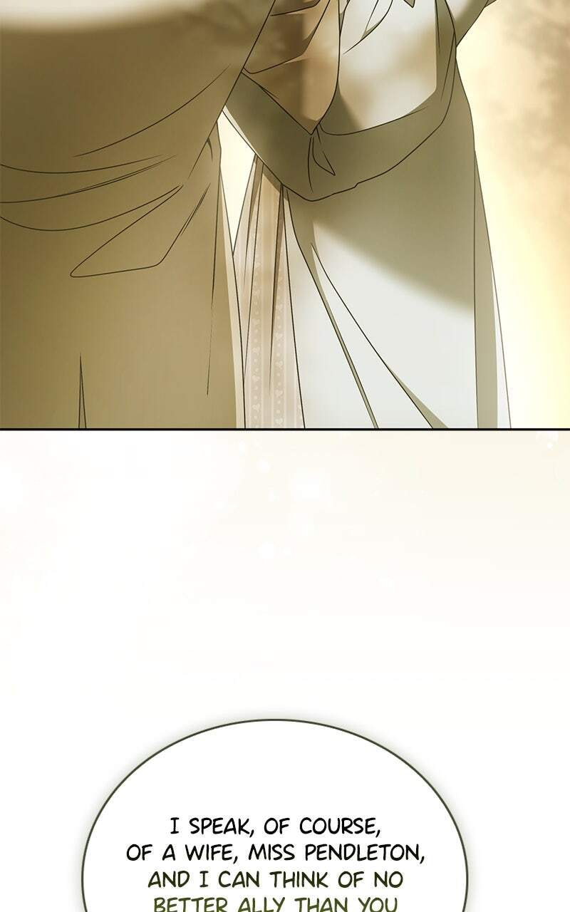 Read Miss Pendleton chapter 32 image 34 on Lezhin