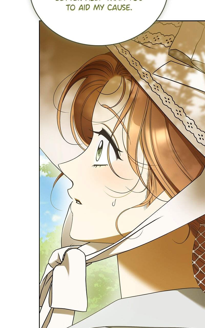 Read Miss Pendleton chapter 32 image 35 on Lezhin