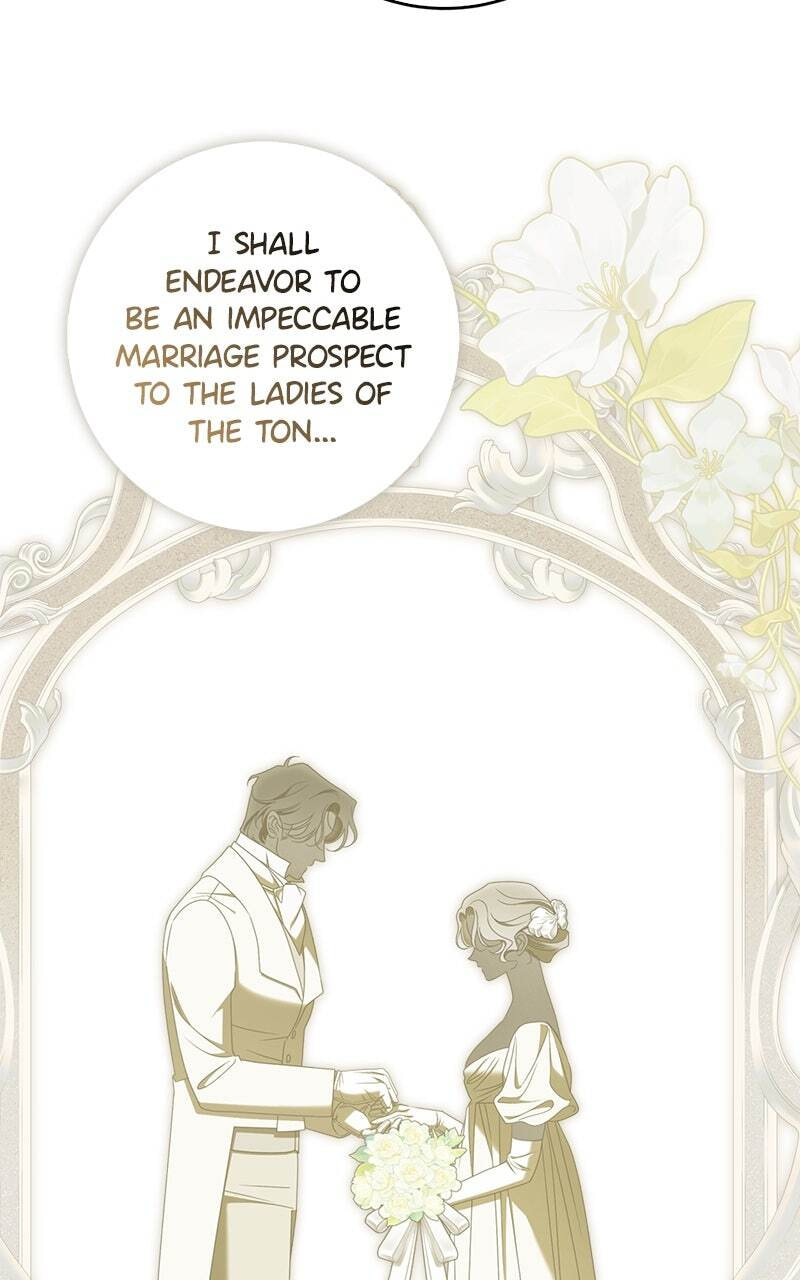 Read Miss Pendleton chapter 32 image 38 on Lezhin