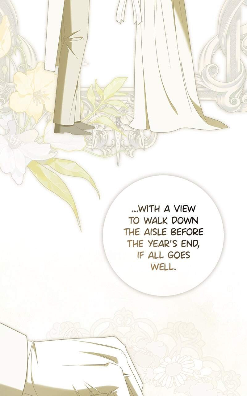 Read Miss Pendleton chapter 32 image 39 on Lezhin