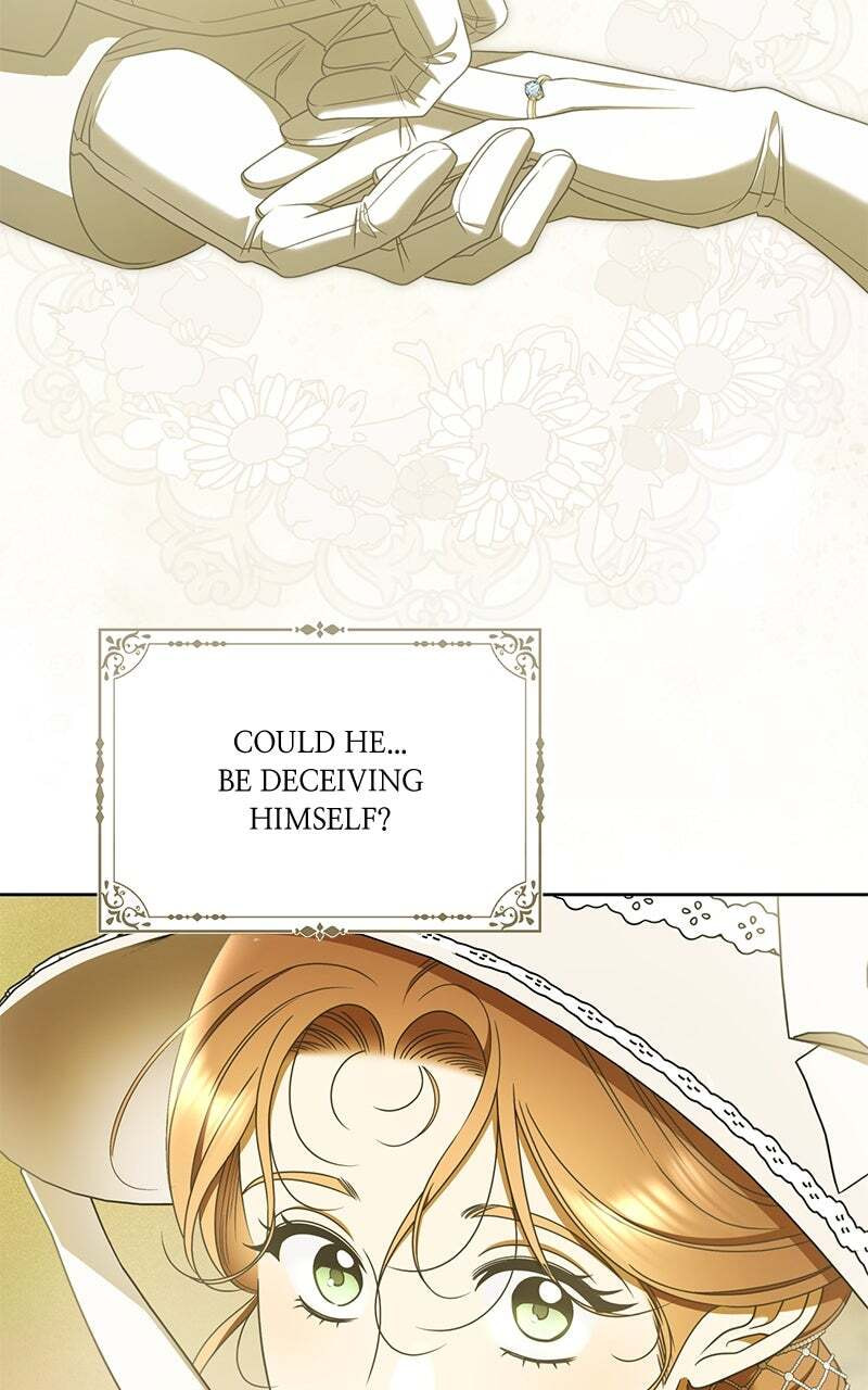 Read Miss Pendleton chapter 32 image 40 on Lezhin