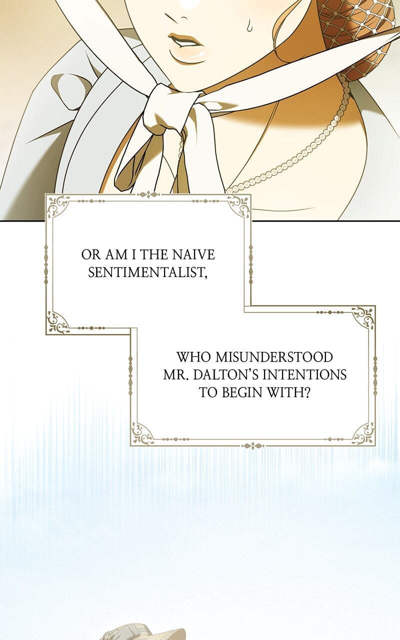Read Miss Pendleton chapter 32 image 41 on Lezhin