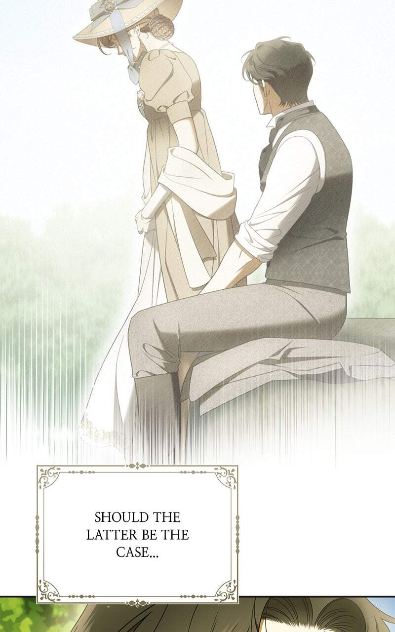 Read Miss Pendleton chapter 32 image 42 on Lezhin