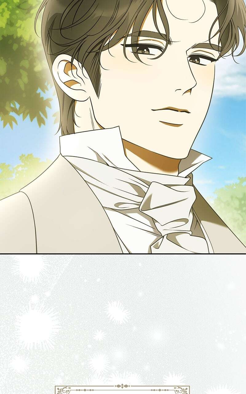 Read Miss Pendleton chapter 32 image 43 on Lezhin