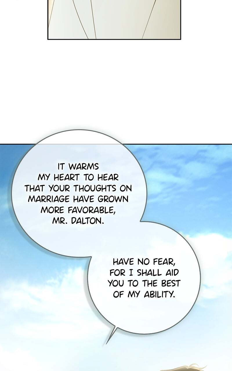 Read Miss Pendleton chapter 32 image 45 on Lezhin