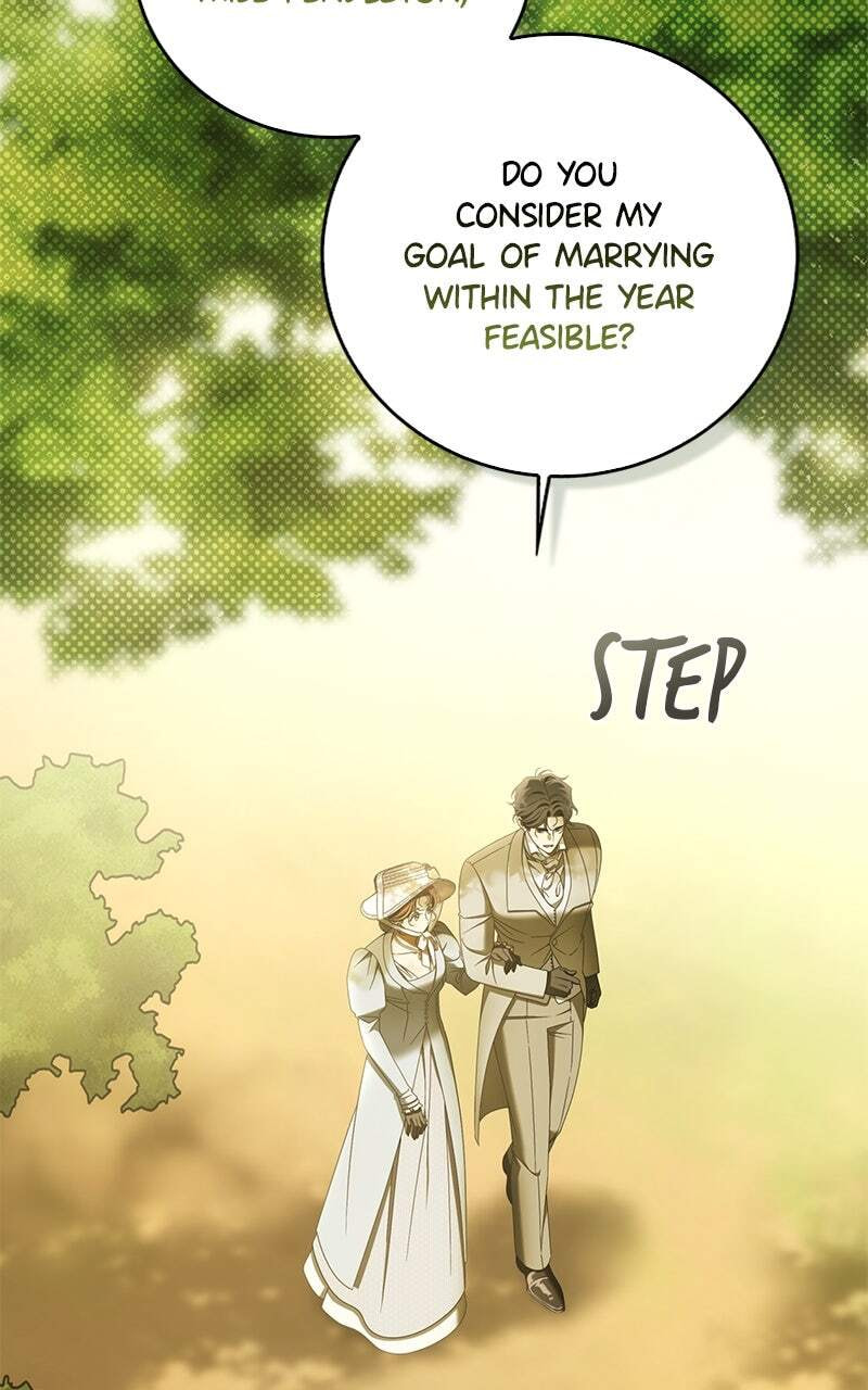 Read Miss Pendleton chapter 32 image 48 on Lezhin