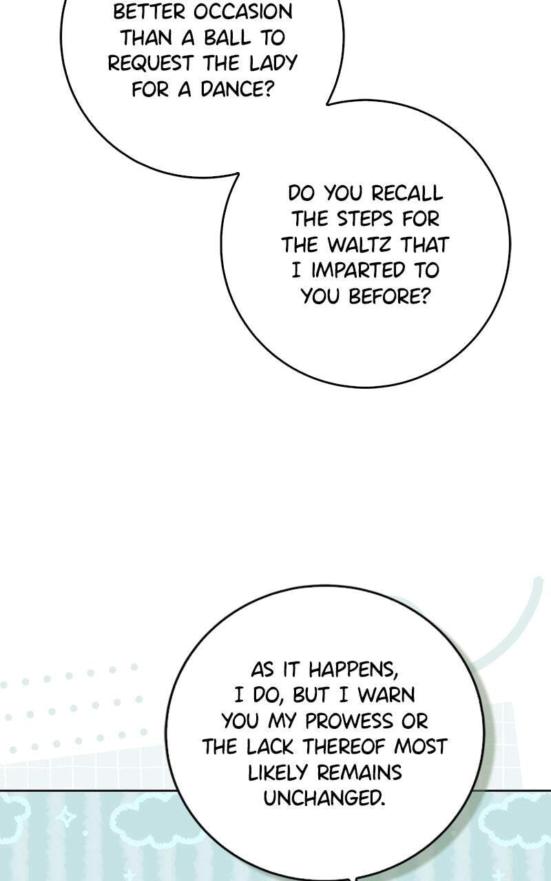 Read Miss Pendleton chapter 32 image 54 on Lezhin