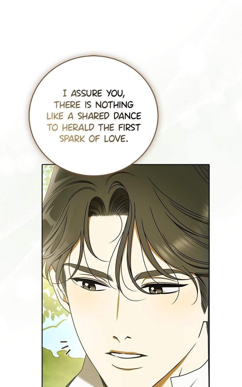 Read Miss Pendleton chapter 32 image 56 on Lezhin