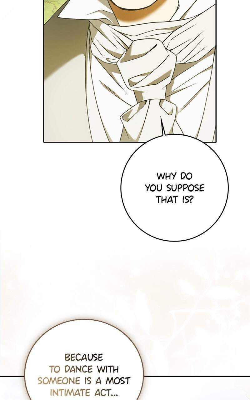 Read Miss Pendleton chapter 32 image 57 on Lezhin