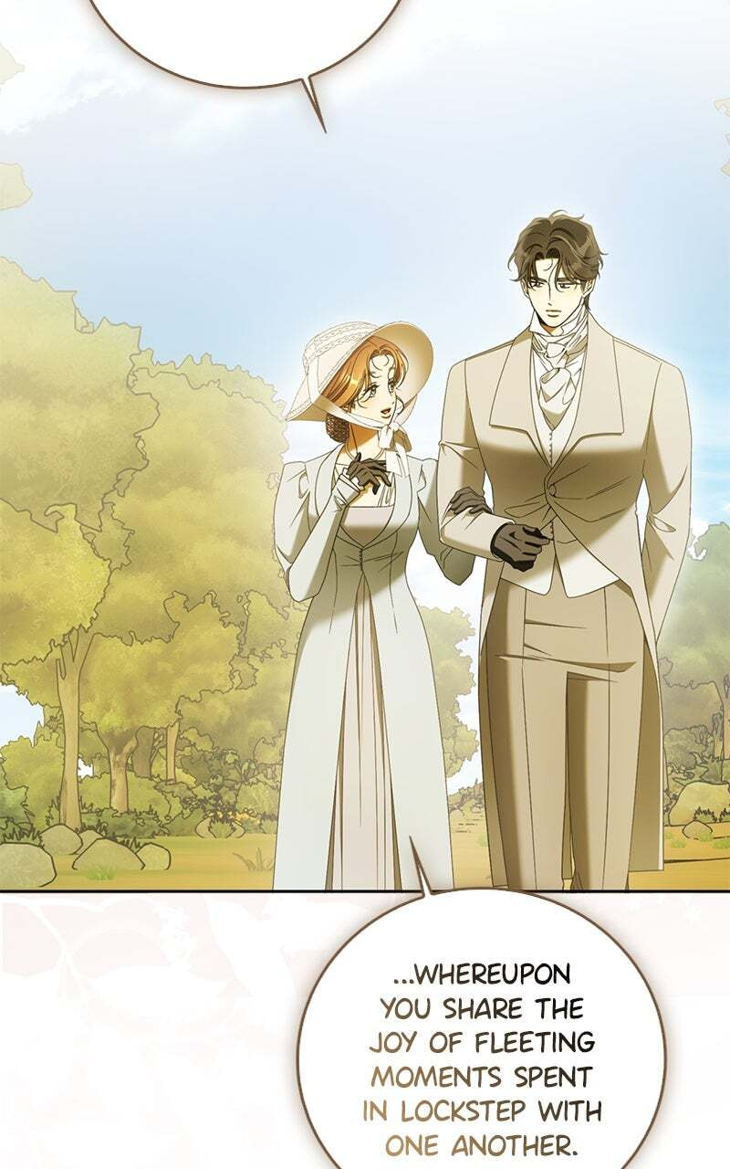 Read Miss Pendleton chapter 32 image 58 on Lezhin