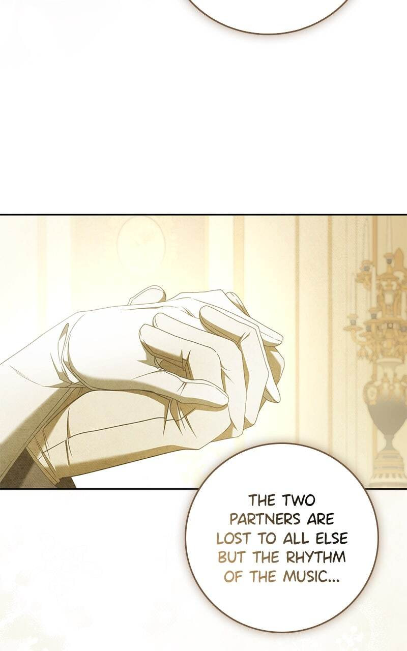 Read Miss Pendleton chapter 32 image 59 on Lezhin