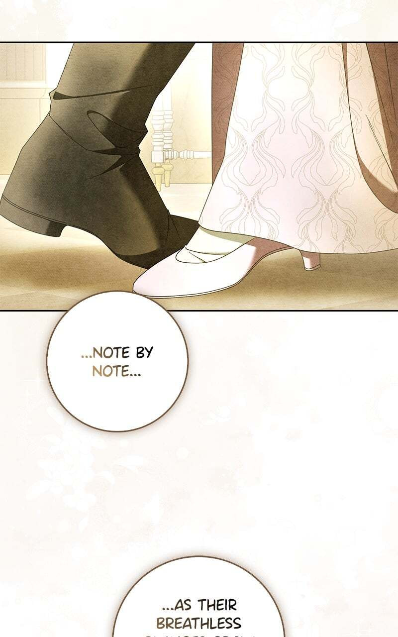 Read Miss Pendleton chapter 32 image 60 on Lezhin