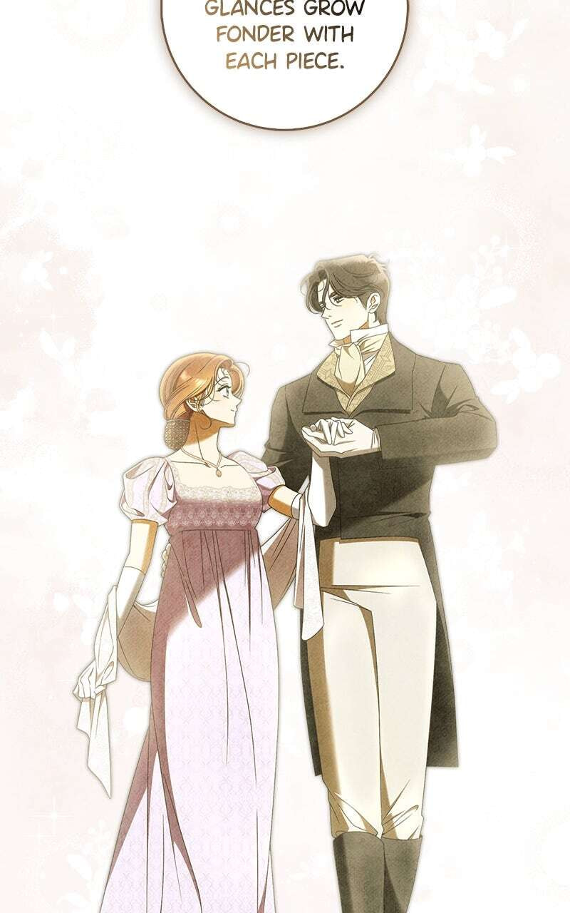 Read Miss Pendleton chapter 32 image 61 on Lezhin
