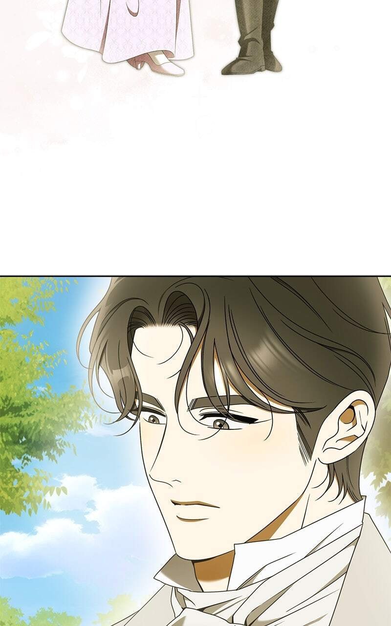 Read Miss Pendleton chapter 32 image 62 on Lezhin