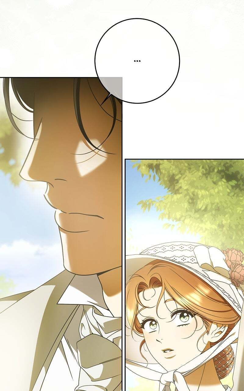 Read Miss Pendleton chapter 32 image 64 on Lezhin