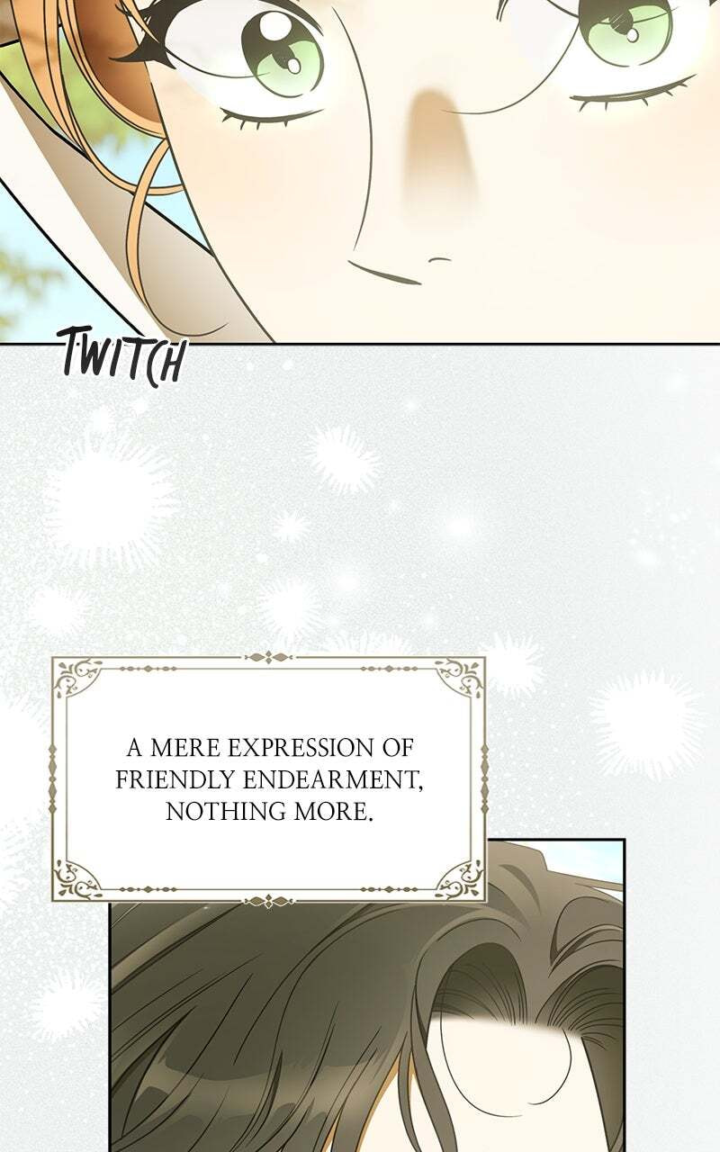 Read Miss Pendleton chapter 32 image 66 on Lezhin