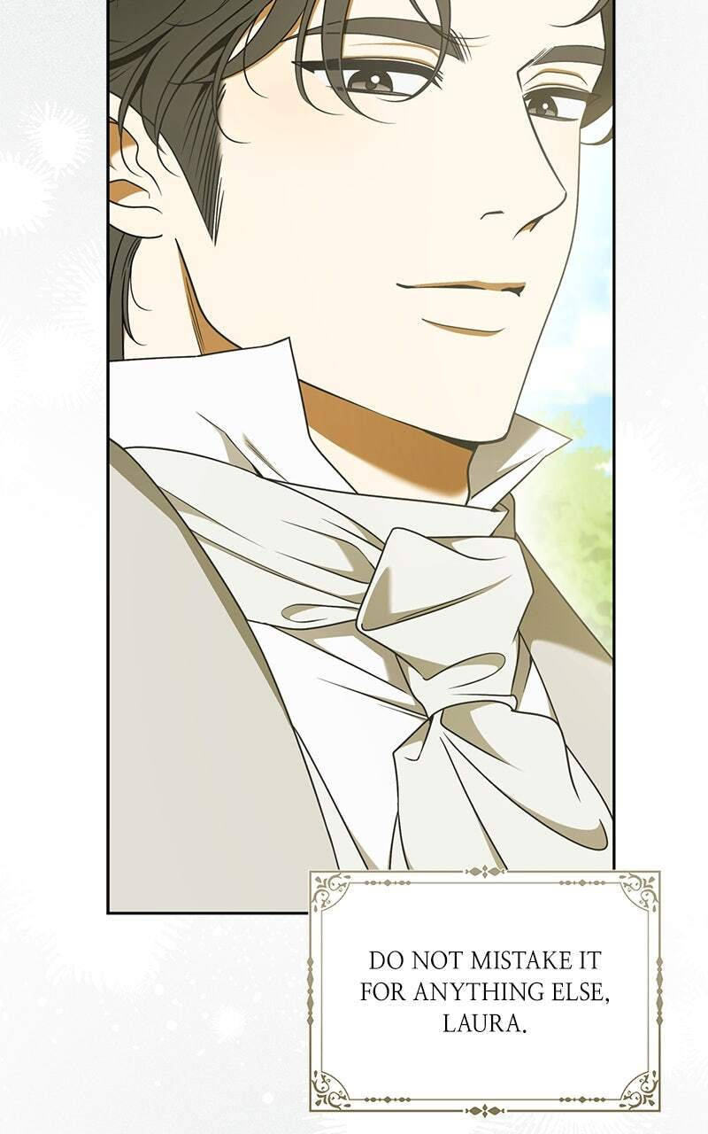 Read Miss Pendleton chapter 32 image 67 on Lezhin