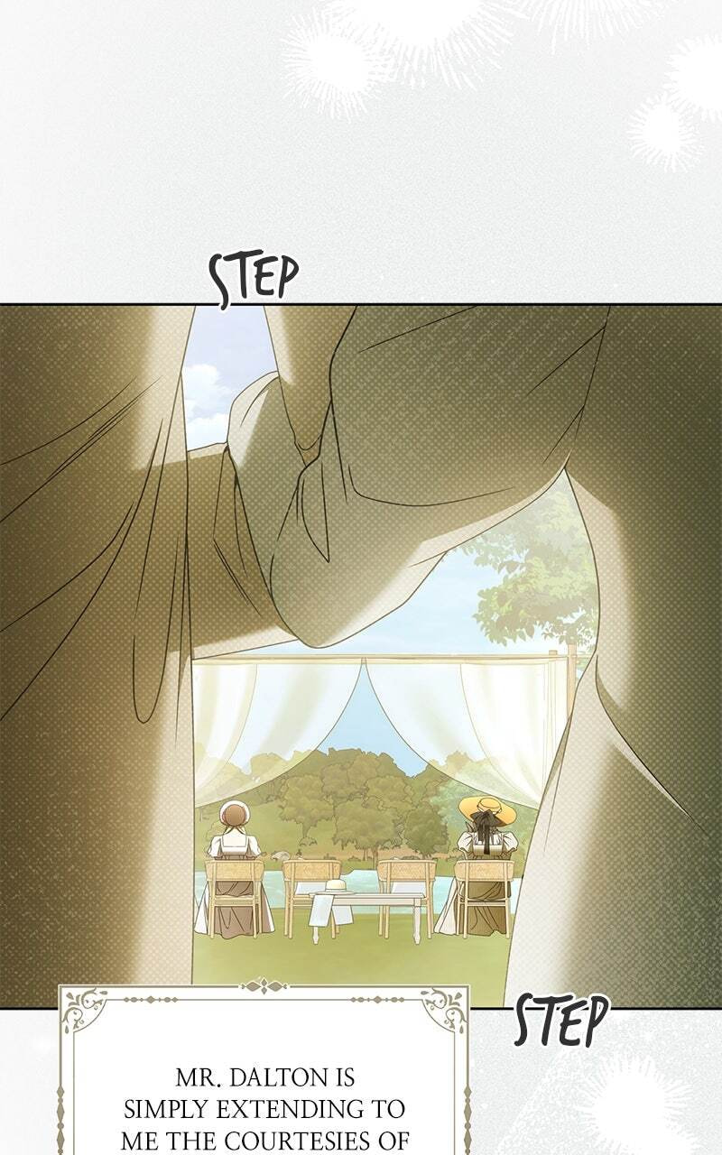 Read Miss Pendleton chapter 32 image 68 on Lezhin