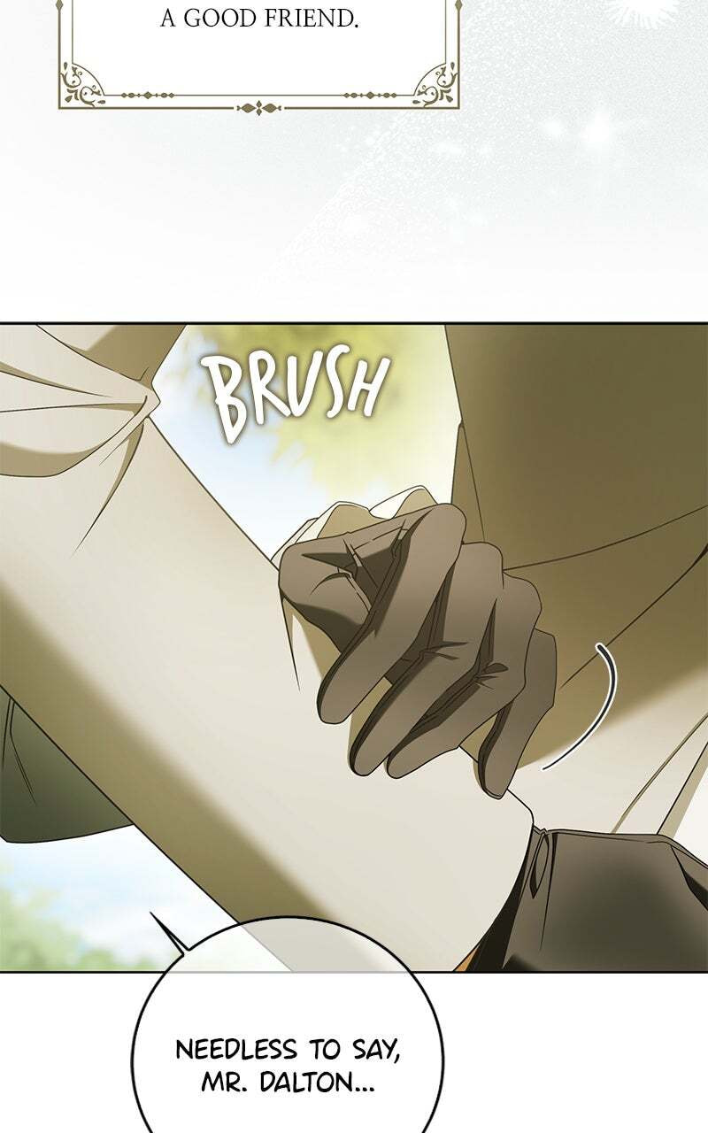 Read Miss Pendleton chapter 32 image 69 on Lezhin