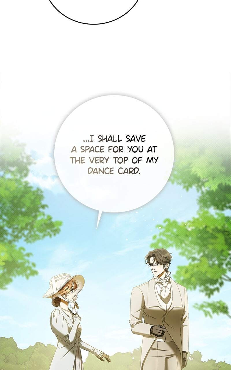 Read Miss Pendleton chapter 32 image 70 on Lezhin