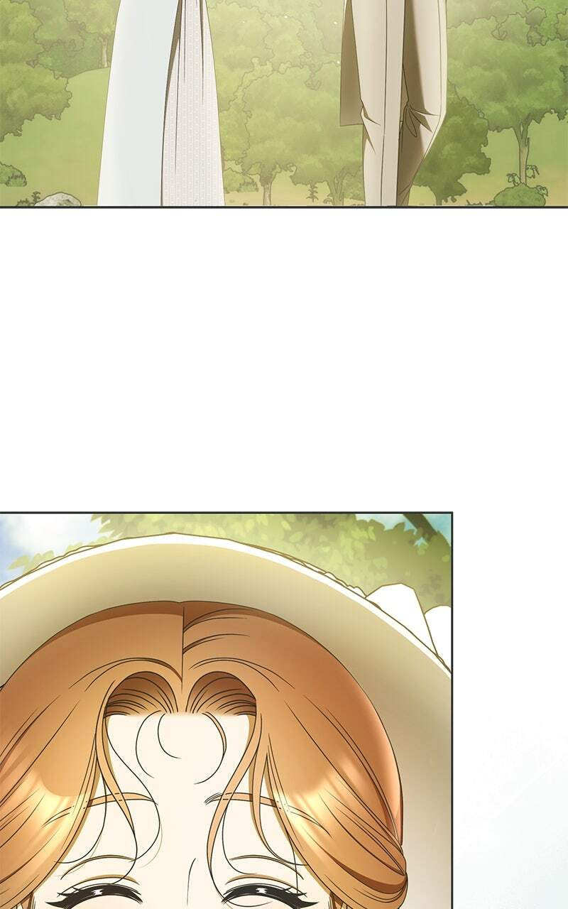Read Miss Pendleton chapter 32 image 71 on Lezhin
