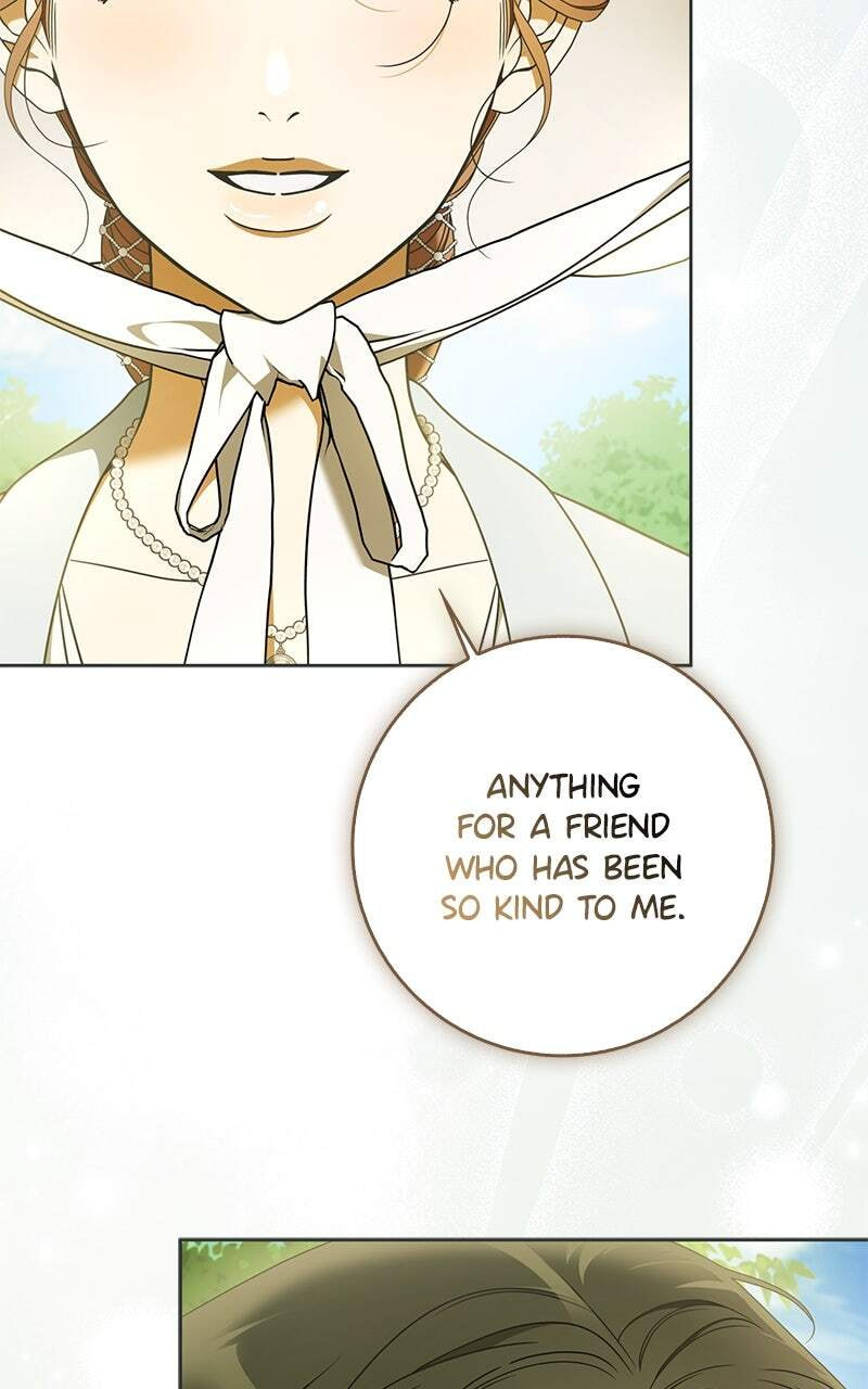 Read Miss Pendleton chapter 32 image 72 on Lezhin