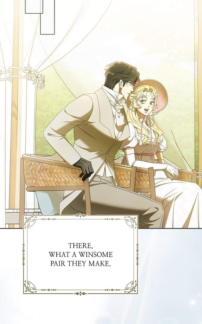 Read Miss Pendleton chapter 32 image 77 on Lezhin
