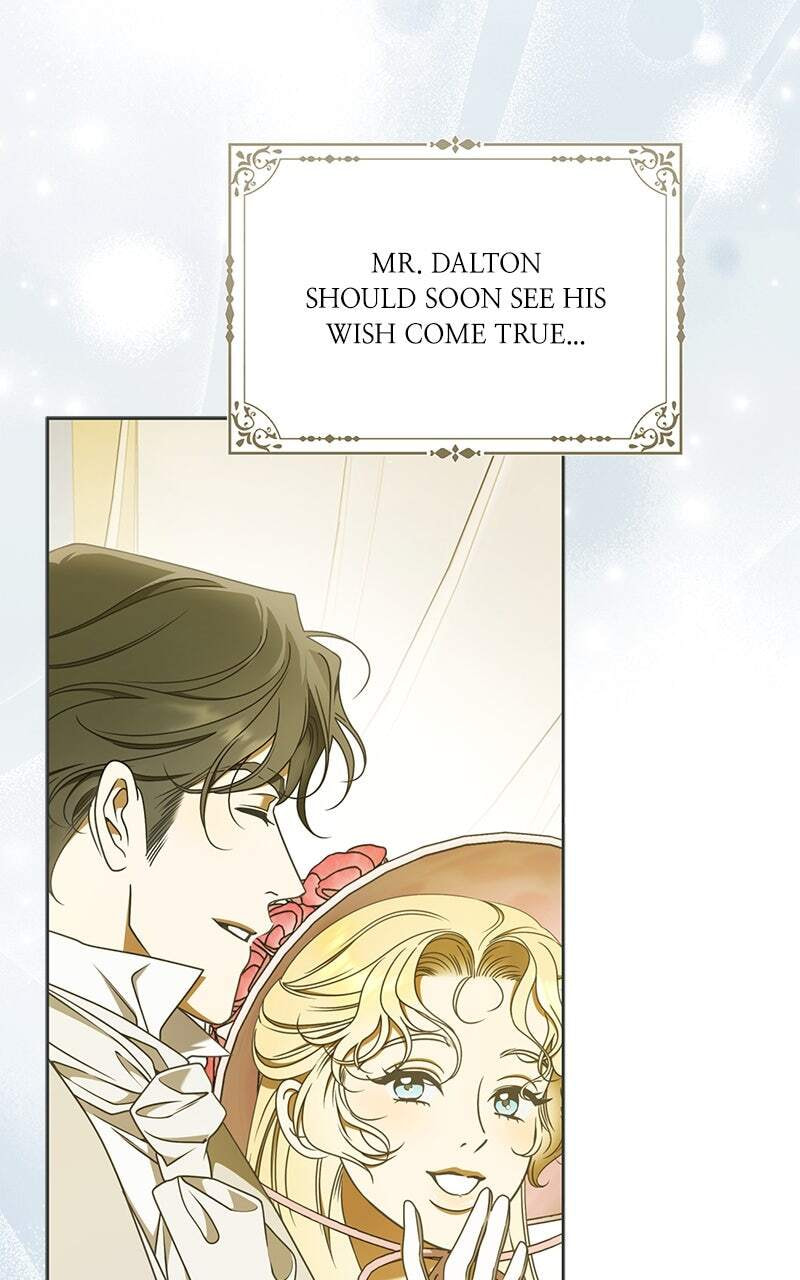 Read Miss Pendleton chapter 32 image 78 on Lezhin