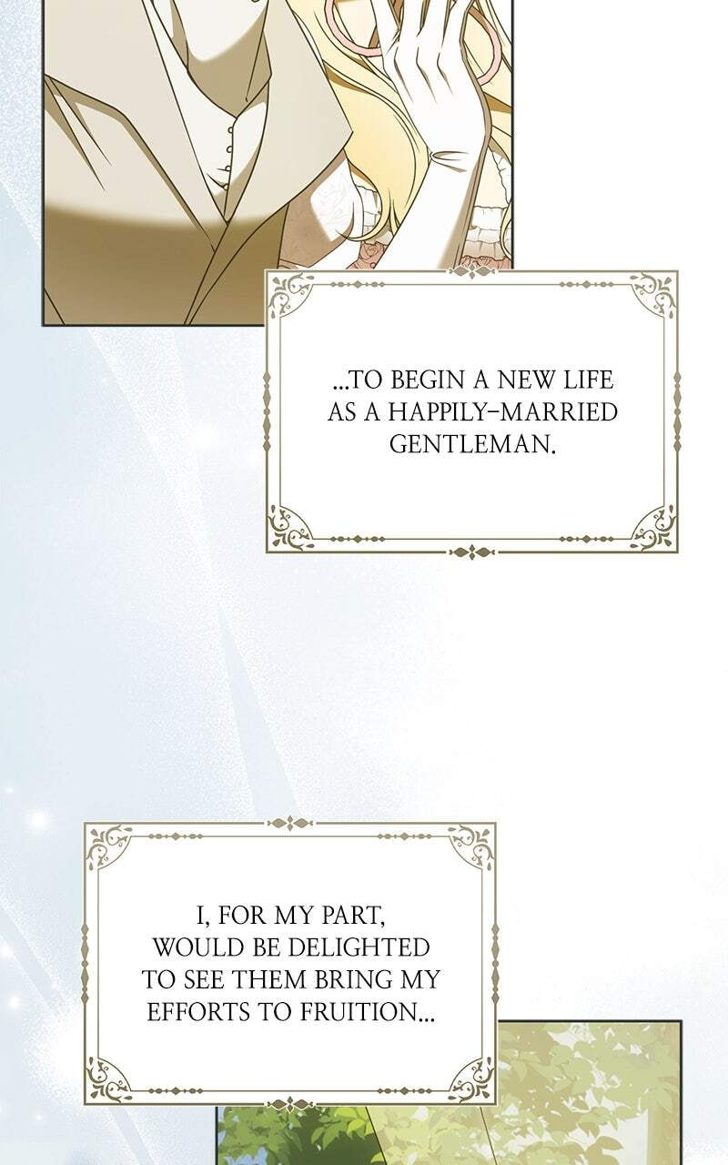Read Miss Pendleton chapter 32 image 79 on Lezhin