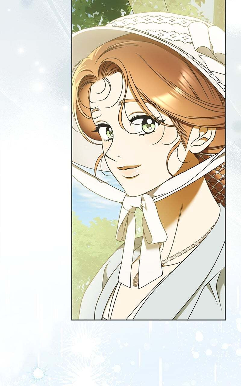 Read Miss Pendleton chapter 32 image 80 on Lezhin