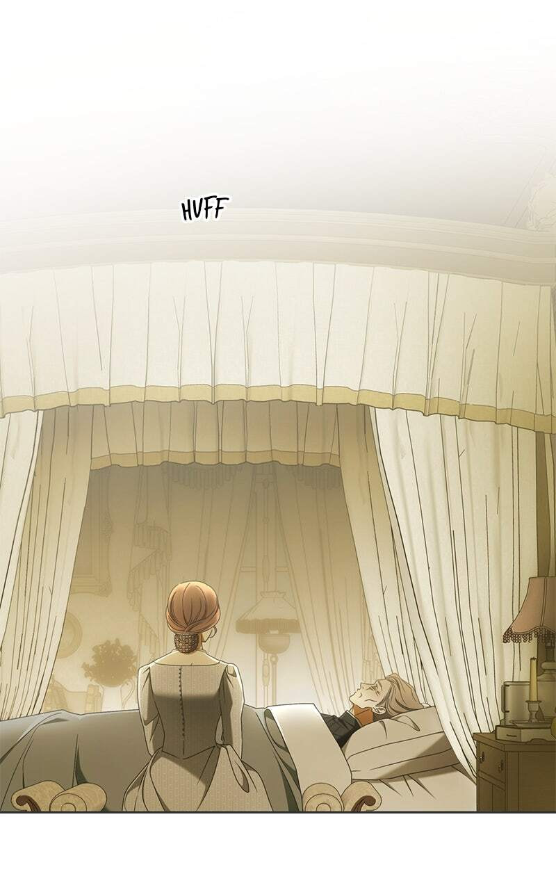 Read Miss Pendleton chapter 32 image 82 on Lezhin