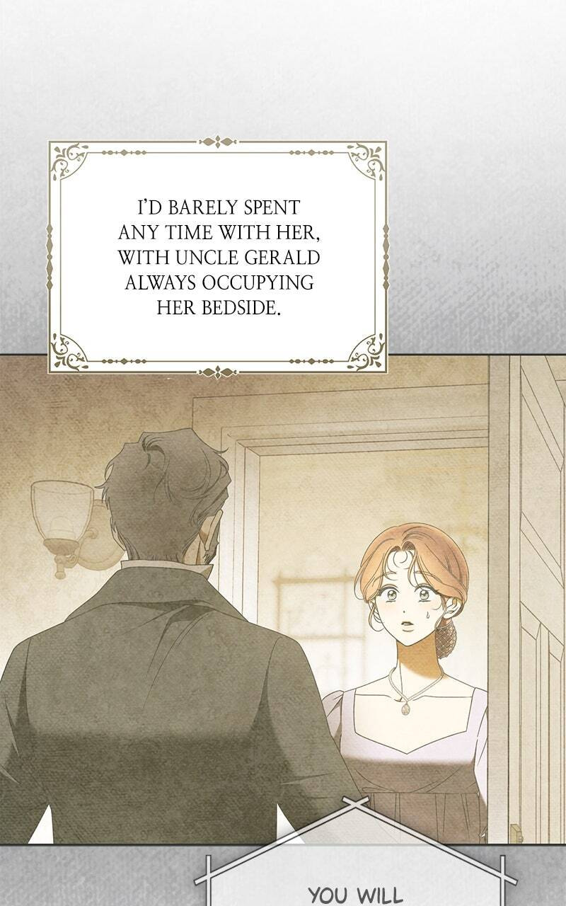 Read Miss Pendleton chapter 32 image 85 on Lezhin