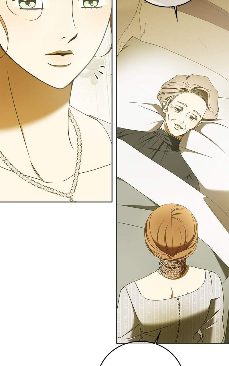 Read Miss Pendleton chapter 32 image 87 on Lezhin