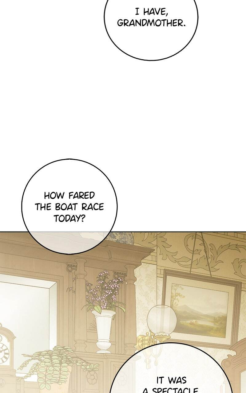 Read Miss Pendleton chapter 32 image 88 on Lezhin