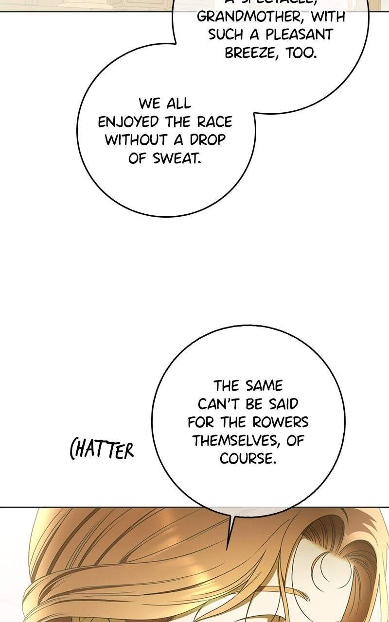 Read Miss Pendleton chapter 32 image 89 on Lezhin