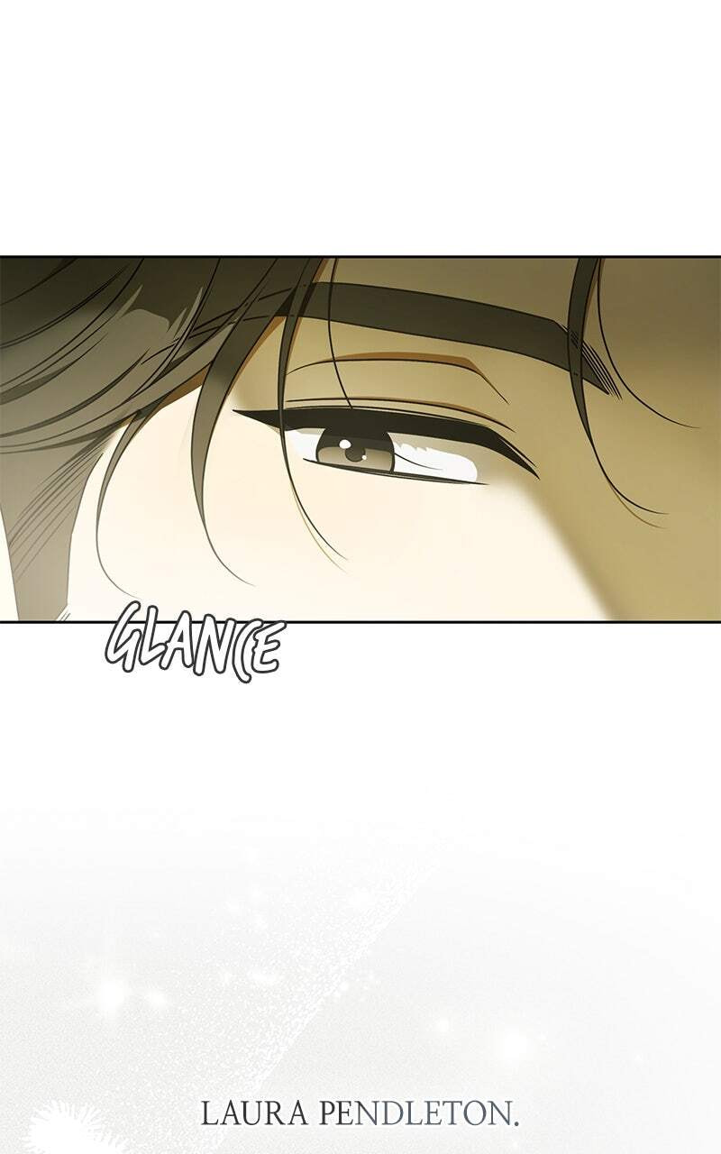 Read Miss Pendleton chapter 32 image 9 on Lezhin