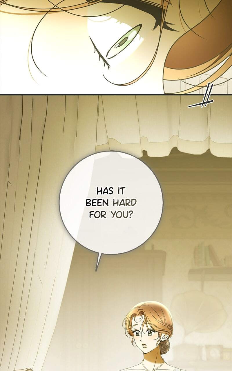 Read Miss Pendleton chapter 32 image 91 on Lezhin
