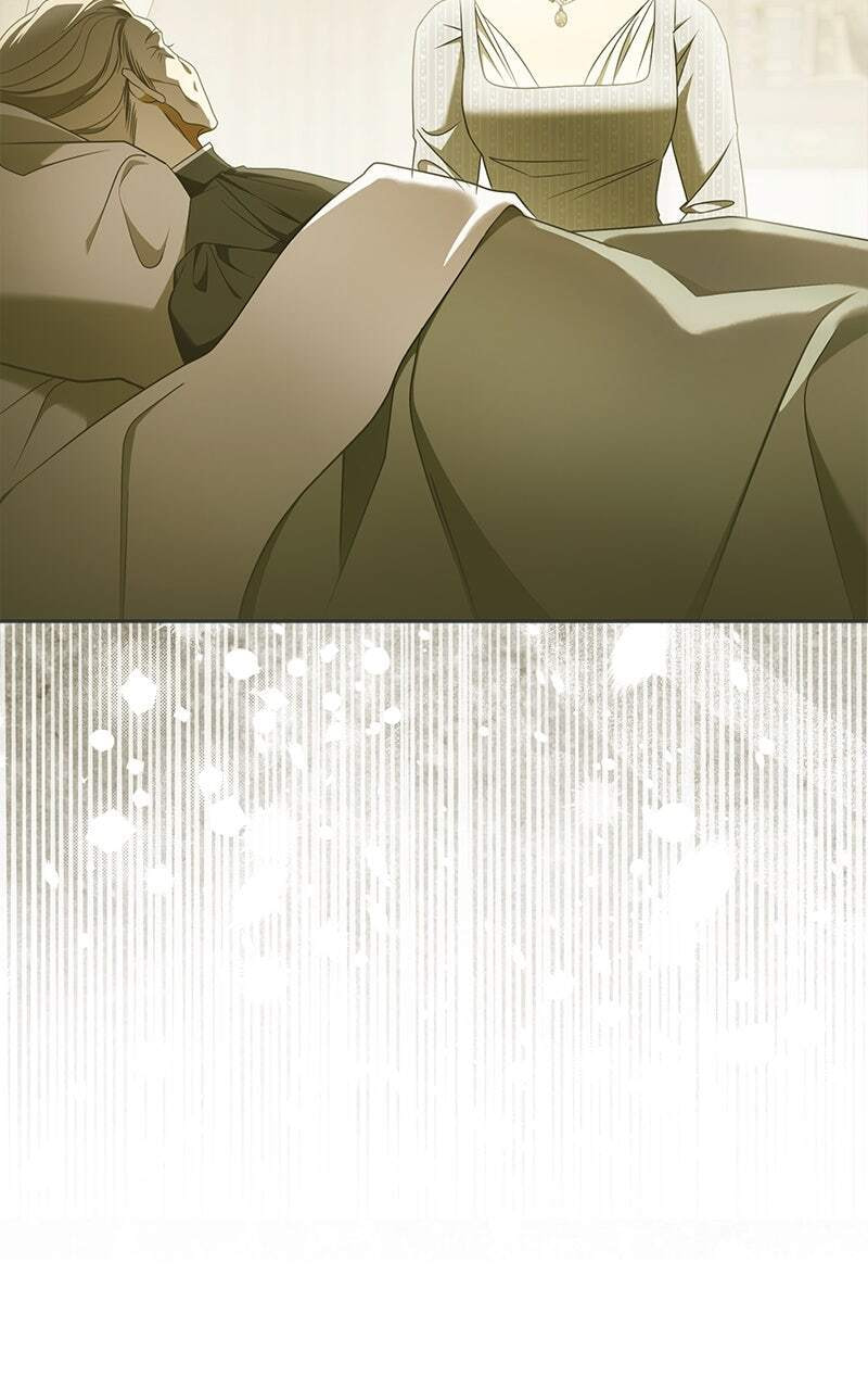 Read Miss Pendleton chapter 32 image 92 on Lezhin