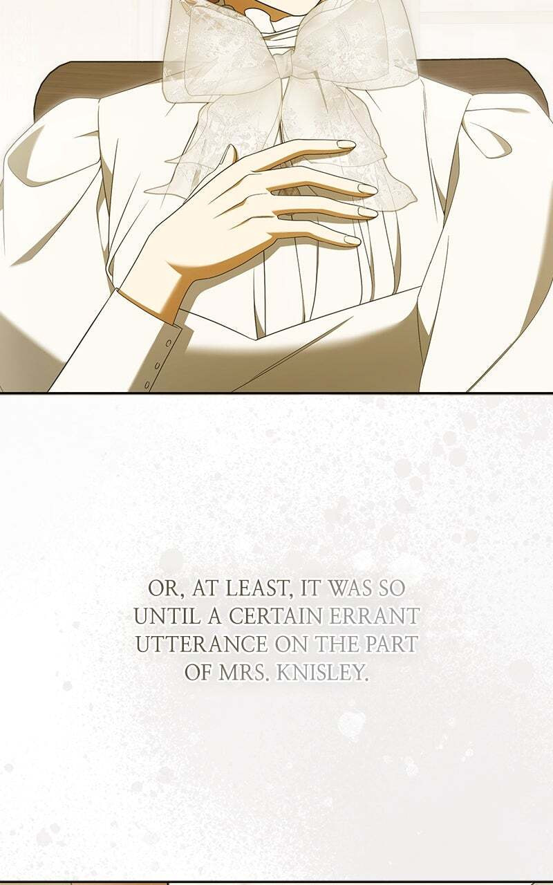 Read Miss Pendleton chapter 34 image 10 on Lezhin