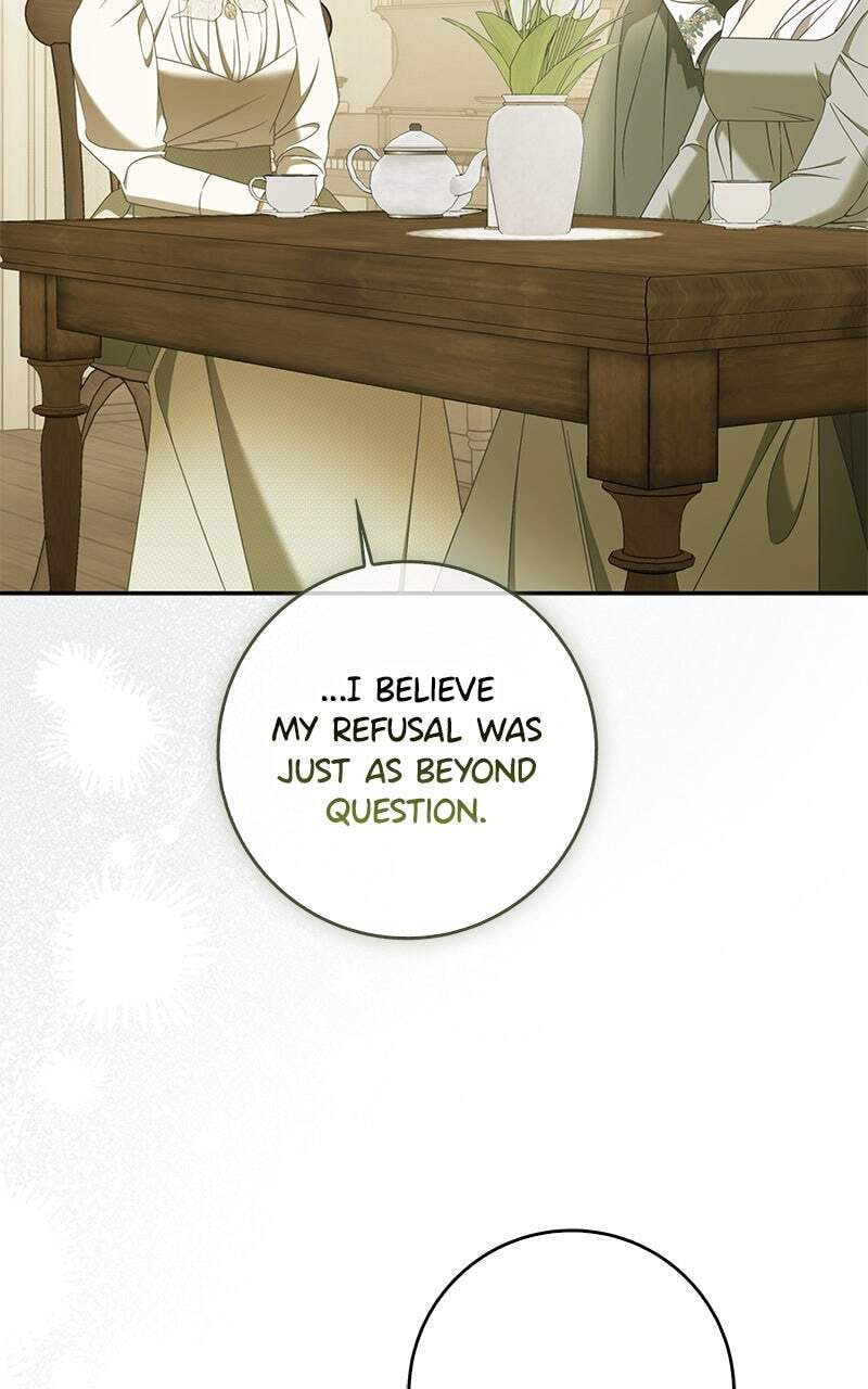Read Miss Pendleton chapter 34 image 21 on Lezhin