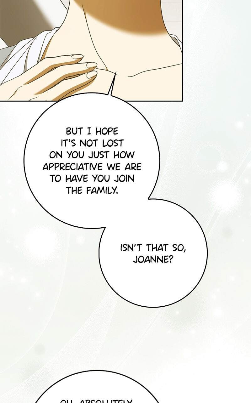 Read Miss Pendleton chapter 34 image 24 on Lezhin